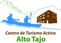 CENTRO DE TURISMO ACTIVO ALTO TAJO