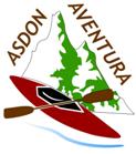 ASDON AVENTURA